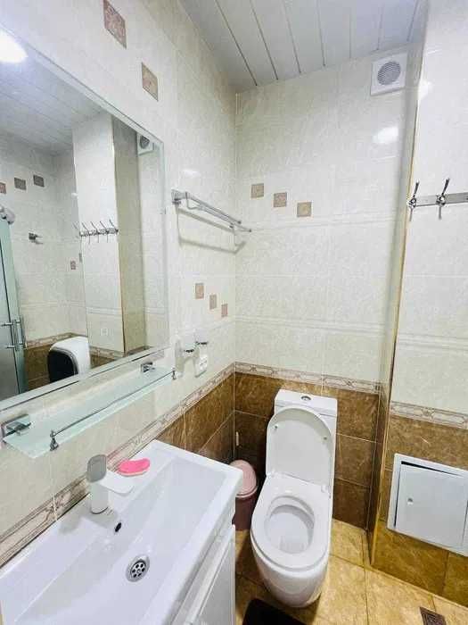 Novza metro 300 metr, Chilonzor-1, Mirzo Ulug‘bek metro, Singapurskiy
