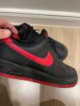 Обувки Nike air force 1