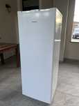 Frigider Heinner HF-V255E++