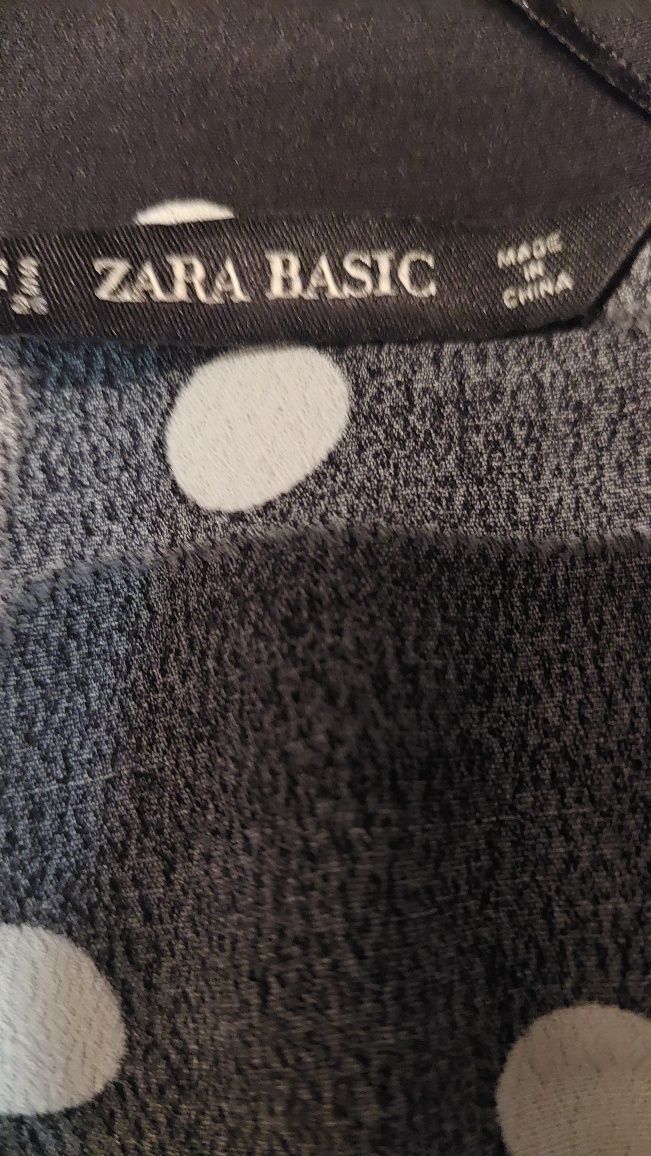гащиризон - Zara