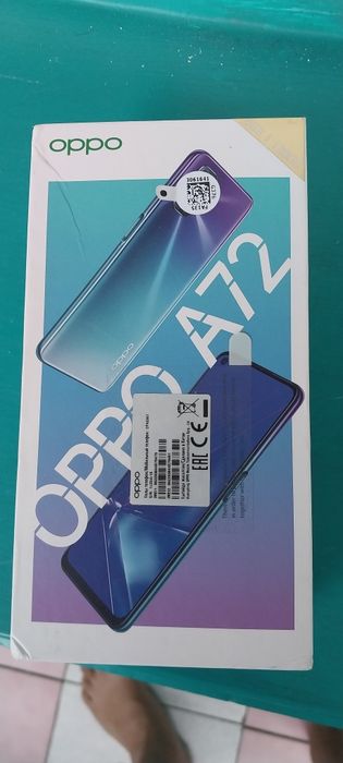 Продам сотовый телефон