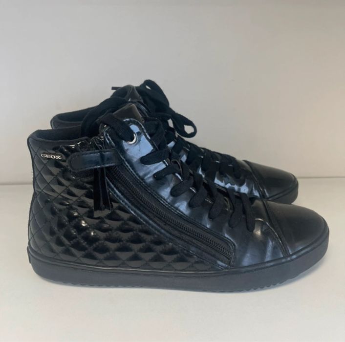 Ghete geox 40 dama