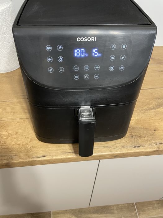 Air Fryer Cosori