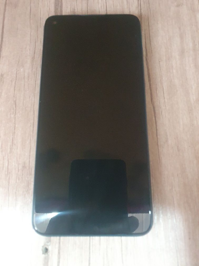 redmi note 9 sotiladi