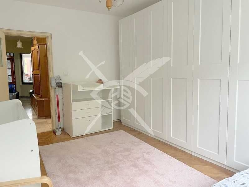 Продава се Многостаен апартамент в Бургас, Възраждане - 180 кв.м за 1334 €/кв.м - Снимка #6