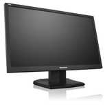 Монитор Lenovo LT2423wC 24 инча
