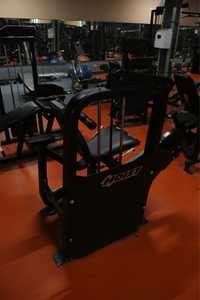Aparate fitness second hand