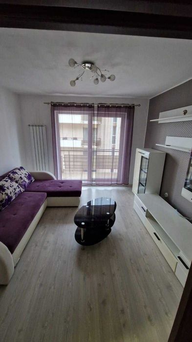 Apartament cu 2 camere