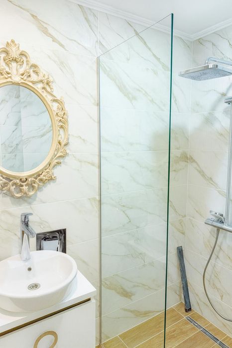 Дава се под наем Двустаен апартамент в Пловдив, Кършияка - 70 кв.м за 550 € - Снимка #5