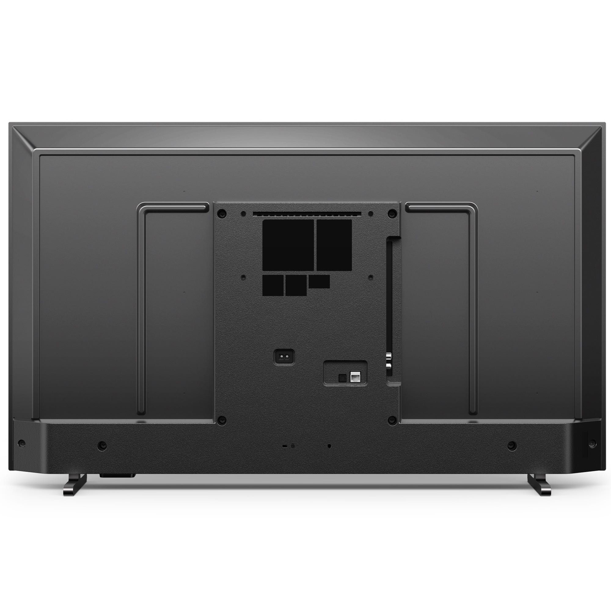 Televizor Philips LED 43PUS7609, 108 cm, Smart TV, 4K Ultra HD
