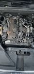 Injectoare audi a4 b8 2.0 tdi caga rampa injectoare pompa