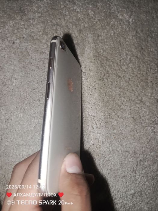 Iphone 8 srochna