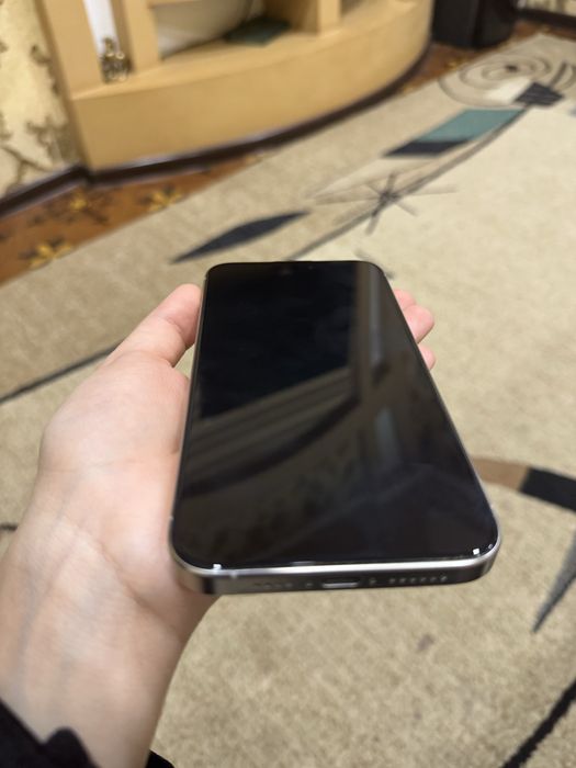 Iphone 15 pro max LL/A eSim