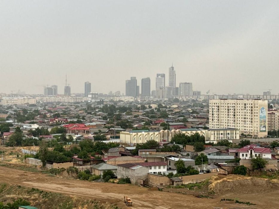 Продается квартира 2/11/12