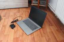 Laptop Lenovo IdeaPad 120S