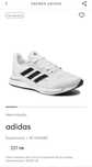 Adidas Supernova M