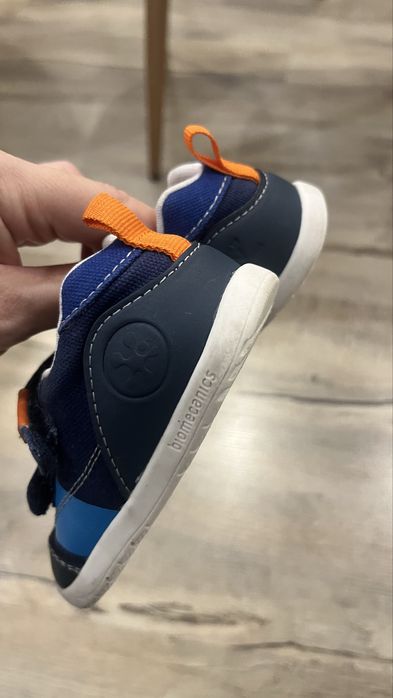 Biomecanics primavara/toamna marimea 20