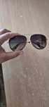 Ochelari GUCCi originali pret 1000 lei