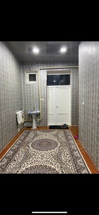 котедж продается в Ойбек тангит