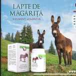 Vând lapte de măgăriță
