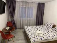Inchiriez apartament in regim hotelier 160lei
