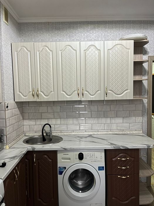 Сдается в аренду