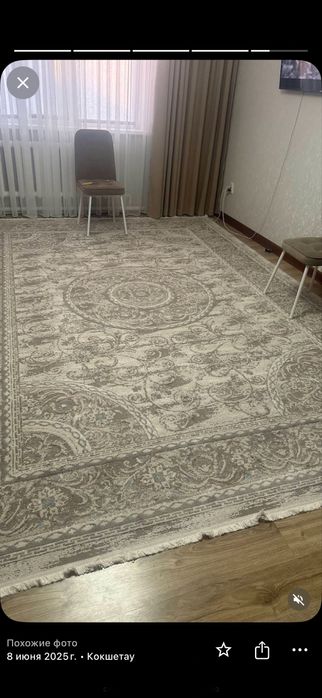 Продам ковер 3*4