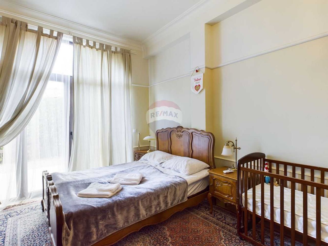 Продава се Къща в Балчик - 223 кв.м за 2691 €/кв.м - Снимка #11