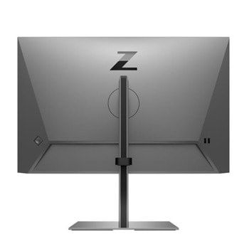 Монитор Hp Z24u G3