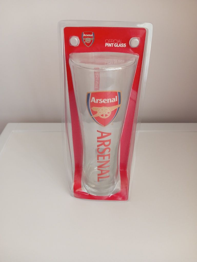 Чаша арсенал Arsenal