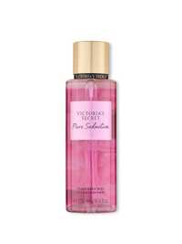 Parfum Pure Seduction - Victoria's Secret - USA