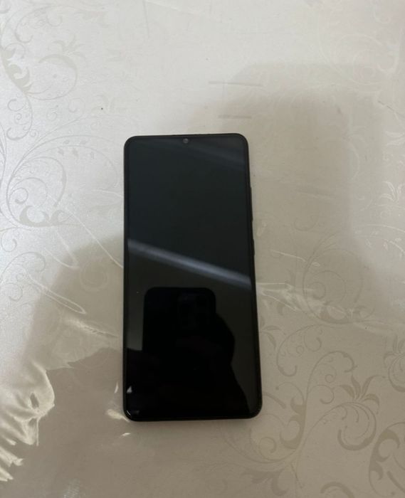 Самсунг А 32,128 гб