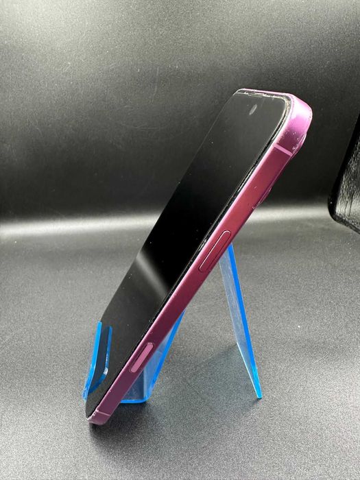 Hope Amanet P5/IPhone 16 Plus/128 GB 96%