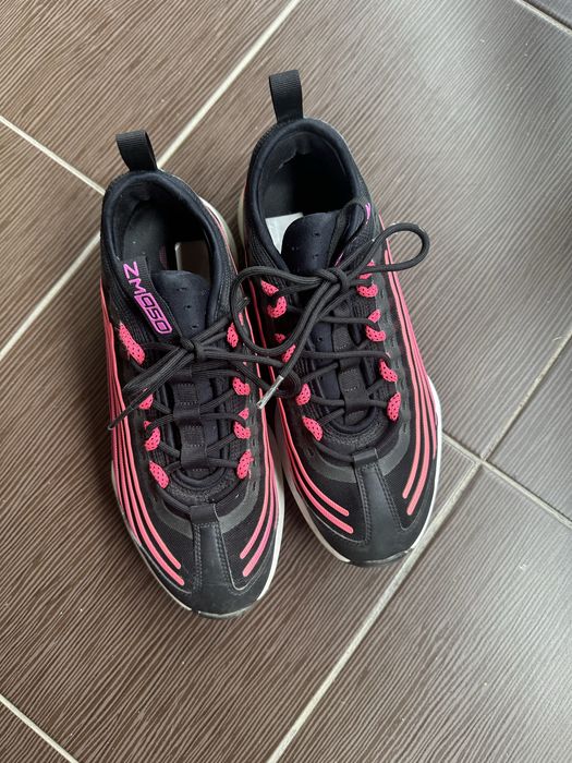 Оригинални маратонки nike