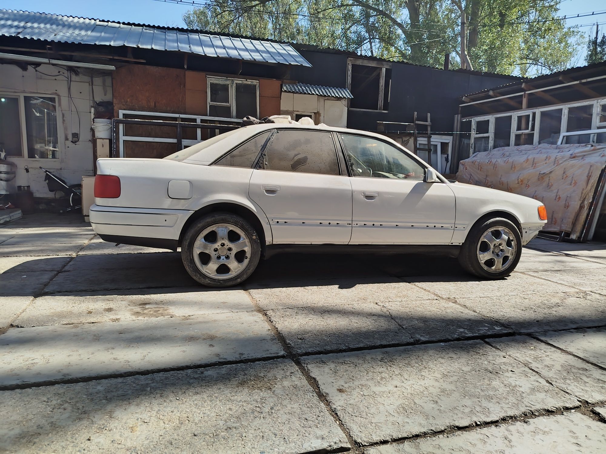 Продам или обмен