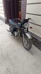 Barter bor yaxshi sukuterga