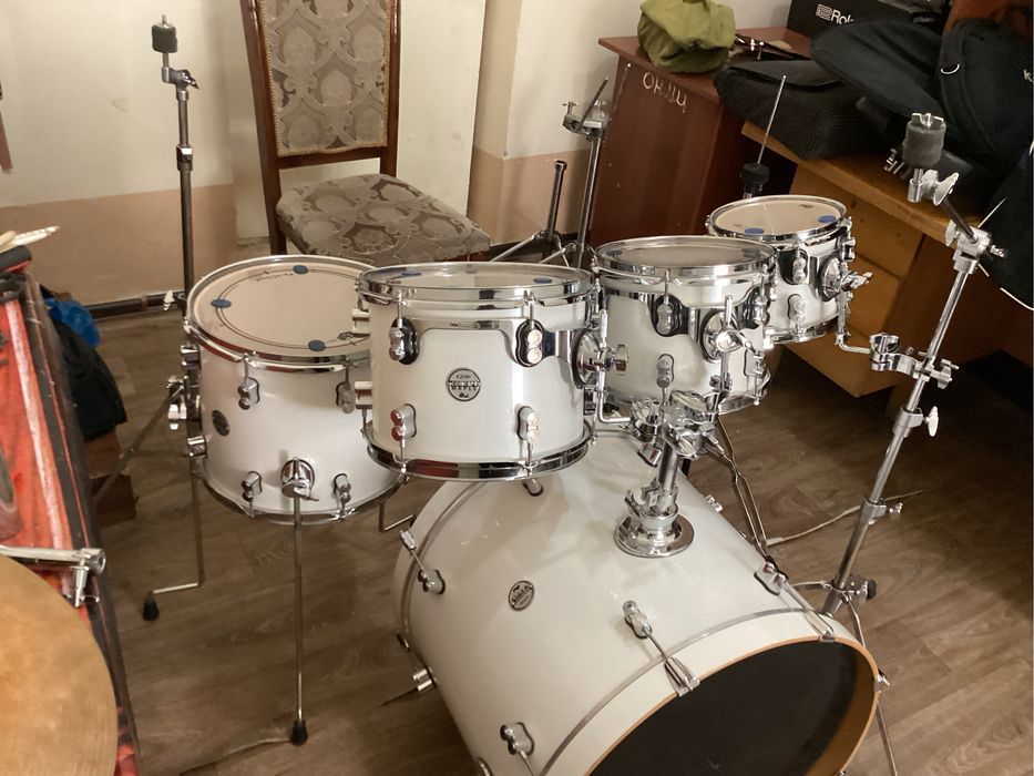 Pdp baraban orginal By Dw america sotiladi