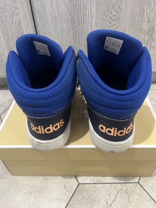 Adidasi nr 40, 40lei