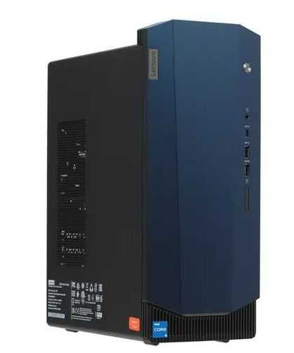 Игровой компьютер GTX 1660 Super