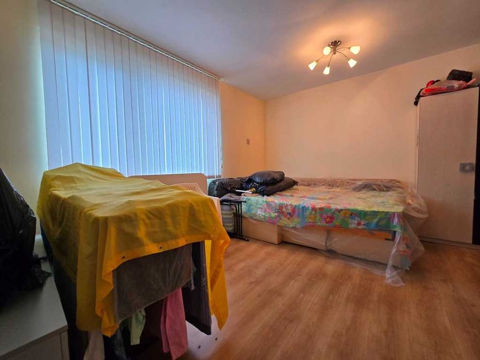 Продава се Двустаен апартамент в к.к. Слънчев бряг - 75 кв.м за 894 €/кв.м - Снимка #2