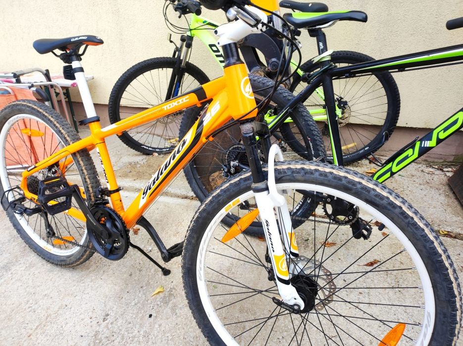 Roți Biciclete boxe stație  500wati profesionale pentru petreceri mari