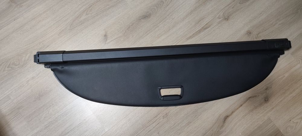Щора за багажник на Opel Astra K