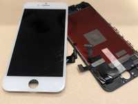 LCD Display Nou sau Original iPhone 6 7 8 X Xs 11 12 Montaj Geam