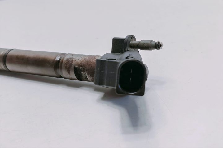 Injector  3.0 tdi 059130277CD Audi A6 4G/C7