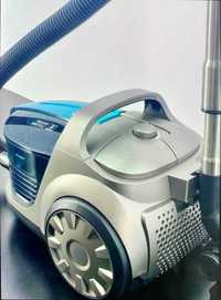 Пылесосы Beston vacuum cleaner
       VCB4300-HGG