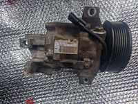 Compresor AC renault/dacia 0,9 tce