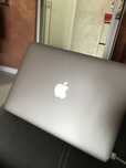 Macbook Air 13 инч