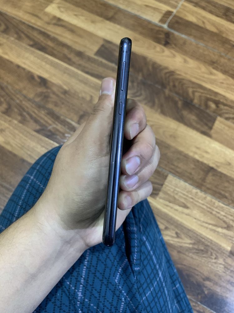 Galaxy s 10 e 128gb
