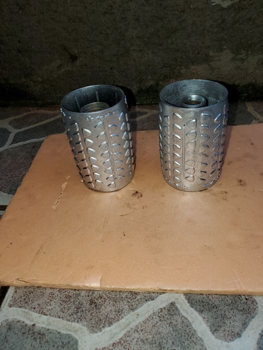 Regulator karcher  hd.