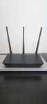 Router Asus AC750 Dual Band